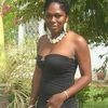 julia79plummer